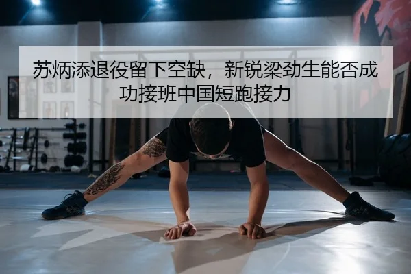 su-bing-tian-tui-yi-liu-xia-kong-que-xin-rui-liang-jin-sheng-neng-fou-cheng-gong-jie-ban-zhong-guo-duan-pao-jie-li-1-511.jpg